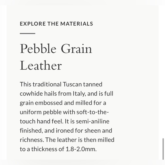 Dooney & Bourke Pebble and Grain Zip Zip Satchel Purse - Picture 10 of 13